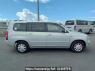 Used 2013 AT toyota probox-wagon NCP58G Image[7]