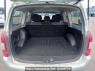 Used 2013 AT toyota probox-wagon NCP58G Image[8]