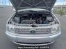 Used 2013 AT toyota probox-wagon NCP58G Image[9]