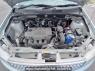 Used 2013 AT toyota probox-wagon NCP58G Image[10]