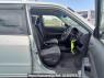 Used 2013 AT toyota probox-wagon NCP58G Image[13]