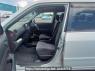 Used 2013 AT toyota probox-wagon NCP58G Image[14]