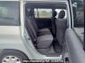 Used 2013 AT toyota probox-wagon NCP58G Image[15]