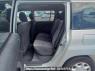 Used 2013 AT toyota probox-wagon NCP58G Image[16]