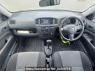 Used 2013 AT toyota probox-wagon NCP58G Image[17]