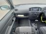 Used 2013 AT toyota probox-wagon NCP58G Image[18]