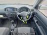 Used 2013 AT toyota probox-wagon NCP58G Image[19]