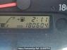 Used 2013 AT toyota probox-wagon NCP58G Image[21]