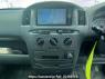 Used 2013 AT toyota probox-wagon NCP58G Image[22]