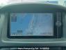 Used 2013 AT toyota probox-wagon NCP58G Image[23]