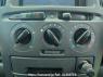 Used 2013 AT toyota probox-wagon NCP58G Image[24]