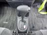 Used 2013 AT toyota probox-wagon NCP58G Image[25]