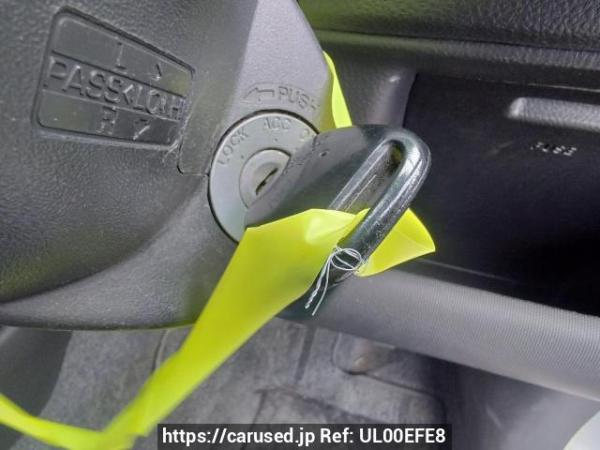Used 2013 AT toyota probox-wagon NCP58G Image[26]