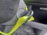 Used 2013 AT toyota probox-wagon NCP58G Image[26]
