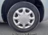 Used 2013 AT toyota probox-wagon NCP58G Image[27]