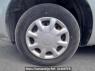 Used 2013 AT toyota probox-wagon NCP58G Image[28]
