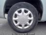 Used 2013 AT toyota probox-wagon NCP58G Image[29]