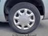 Used 2013 AT toyota probox-wagon NCP58G Image[30]