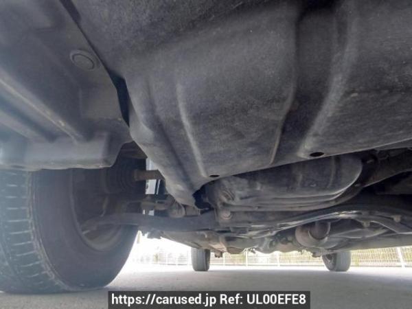 Used 2013 AT toyota probox-wagon NCP58G Image[31]