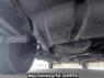 Used 2013 AT toyota probox-wagon NCP58G Image[31]