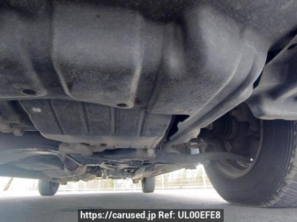 Used 2013 AT toyota probox-wagon NCP58G Image[32]