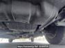 Used 2013 AT toyota probox-wagon NCP58G Image[32]