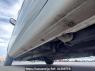 Used 2013 AT toyota probox-wagon NCP58G Image[33]