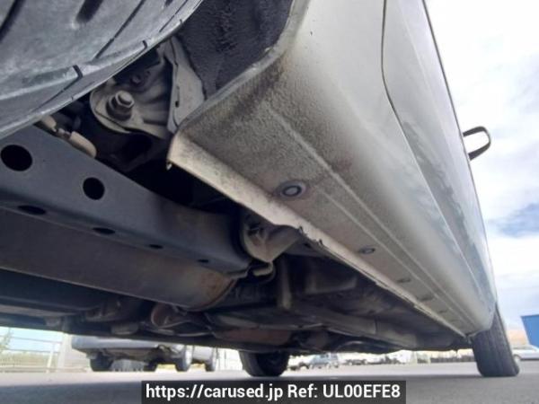 Used 2013 AT toyota probox-wagon NCP58G Image[34]