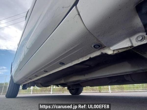 Used 2013 AT toyota probox-wagon NCP58G Image[35]
