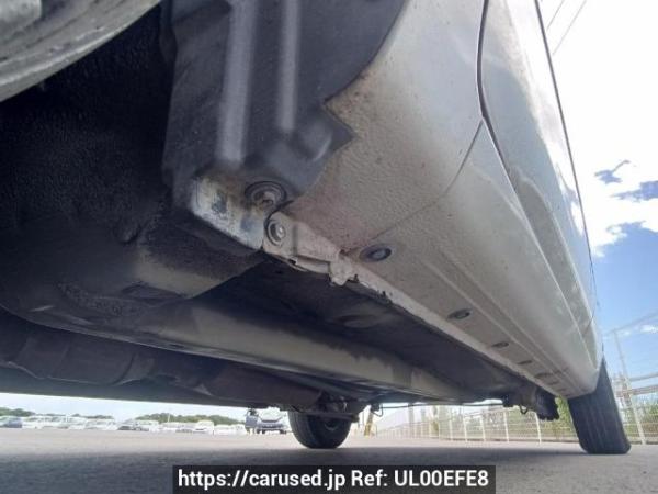 Used 2013 AT toyota probox-wagon NCP58G Image[36]