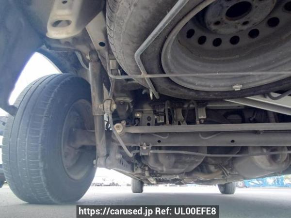 Used 2013 AT toyota probox-wagon NCP58G Image[37]
