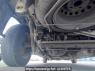 Used 2013 AT toyota probox-wagon NCP58G Image[37]