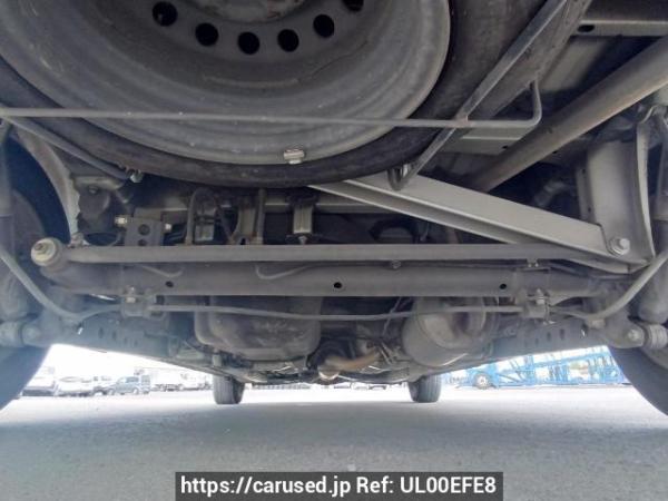 Used 2013 AT toyota probox-wagon NCP58G Image[38]