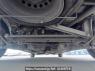 Used 2013 AT toyota probox-wagon NCP58G Image[38]