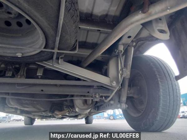 Used 2013 AT toyota probox-wagon NCP58G Image[39]