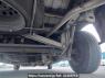 Used 2013 AT toyota probox-wagon NCP58G Image[39]