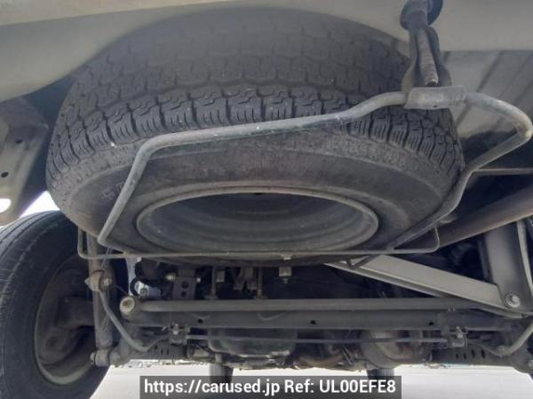 Used 2013 AT toyota probox-wagon NCP58G Image[40]