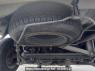 Used 2013 AT toyota probox-wagon NCP58G Image[40]