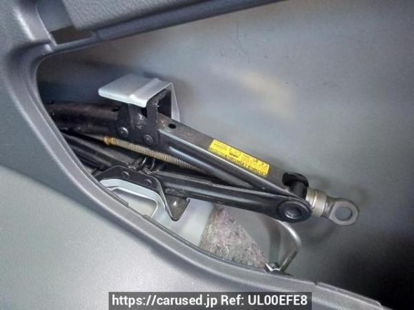 Used 2013 AT toyota probox-wagon NCP58G Image[41]