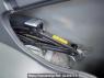 Used 2013 AT toyota probox-wagon NCP58G Image[41]