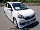 Toyota Pixis Epoch LA300A