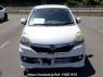 Used 2013 AT toyota pixis-epoch LA300A Image[1]