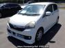 Used 2013 AT toyota pixis-epoch LA300A Image[2]
