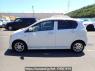 Used 2013 AT toyota pixis-epoch LA300A Image[3]