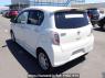 Used 2013 AT toyota pixis-epoch LA300A Image[4]