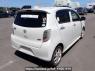 Used 2013 AT toyota pixis-epoch LA300A Image[6]