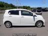 Used 2013 AT toyota pixis-epoch LA300A Image[7]