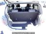 Used 2013 AT toyota pixis-epoch LA300A Image[8]