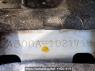 Used 2013 AT toyota pixis-epoch LA300A Image[11]