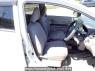 Used 2013 AT toyota pixis-epoch LA300A Image[12]
